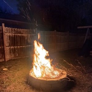 Meet your Posher, Val